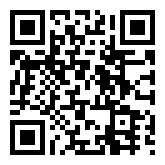 http://www.07rj.cn/post/2879.html