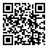 http://www.07rj.cn/post/2880.html