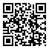 http://www.07rj.cn/post/2884.html