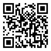 http://www.07rj.cn/post/2886.html