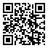 http://www.07rj.cn/post/2887.html