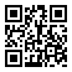 http://www.07rj.cn/post/289.html