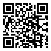 http://www.07rj.cn/post/28907.html