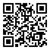 http://www.07rj.cn/post/2891.html