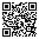 http://www.07rj.cn/post/2893.html