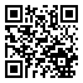 http://www.07rj.cn/post/2894.html