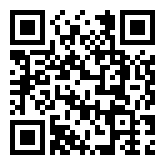 http://www.07rj.cn/post/2895.html