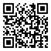 http://www.07rj.cn/post/2897.html