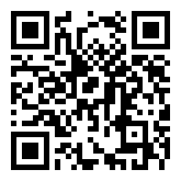 http://www.07rj.cn/post/2898.html