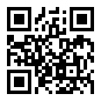 http://www.07rj.cn/post/29.html