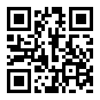 http://www.07rj.cn/post/290.html