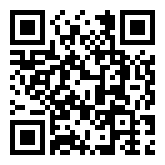 http://www.07rj.cn/post/2901.html