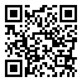 http://www.07rj.cn/post/2902.html