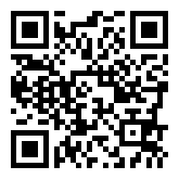 http://www.07rj.cn/post/2903.html