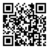 http://www.07rj.cn/post/2904.html