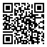http://www.07rj.cn/post/29046.html