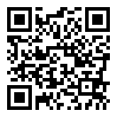 http://www.07rj.cn/post/2905.html