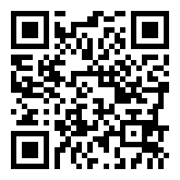 http://www.07rj.cn/post/2906.html