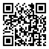 http://www.07rj.cn/post/2907.html
