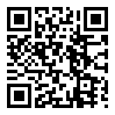http://www.07rj.cn/post/2908.html