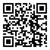 http://www.07rj.cn/post/2909.html