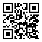 http://www.07rj.cn/post/291.html
