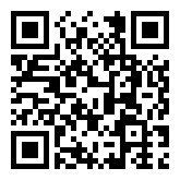 http://www.07rj.cn/post/2910.html