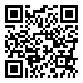 http://www.07rj.cn/post/2911.html