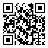 http://www.07rj.cn/post/29116.html