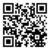 http://www.07rj.cn/post/2912.html