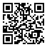 http://www.07rj.cn/post/2913.html