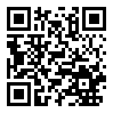 http://www.07rj.cn/post/2915.html