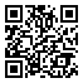 http://www.07rj.cn/post/29158.html