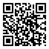 http://www.07rj.cn/post/29161.html