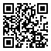 http://www.07rj.cn/post/29162.html