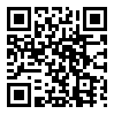 http://www.07rj.cn/post/29164.html