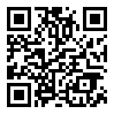 http://www.07rj.cn/post/29169.html