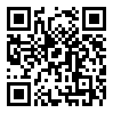 http://www.07rj.cn/post/2917.html