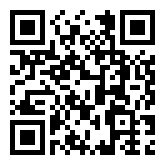 http://www.07rj.cn/post/2918.html