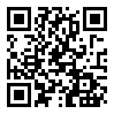 http://www.07rj.cn/post/29182.html