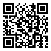 http://www.07rj.cn/post/29184.html