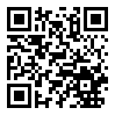 http://www.07rj.cn/post/2919.html
