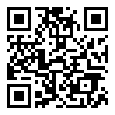http://www.07rj.cn/post/2920.html