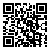 http://www.07rj.cn/post/29206.html