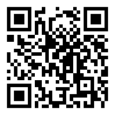 http://www.07rj.cn/post/29219.html