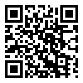 http://www.07rj.cn/post/29228.html