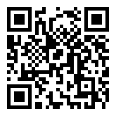 http://www.07rj.cn/post/2923.html