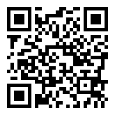 http://www.07rj.cn/post/2924.html