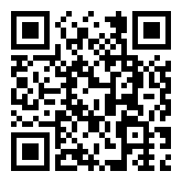 http://www.07rj.cn/post/2925.html