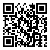http://www.07rj.cn/post/29254.html